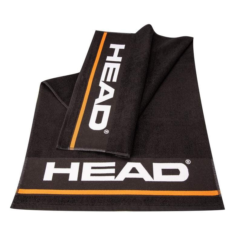 Head Padel Towel