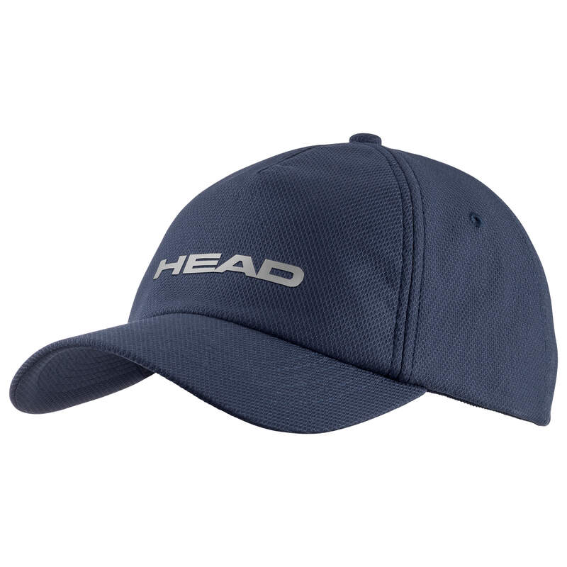 Head Performance Padel Cap