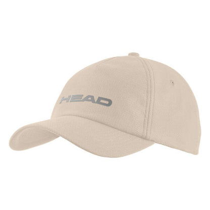 Head Performance Padel Cap