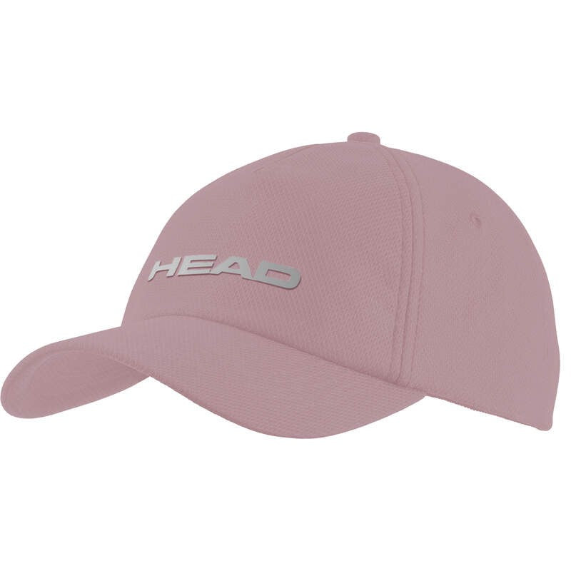 Head Performance Padel Cap