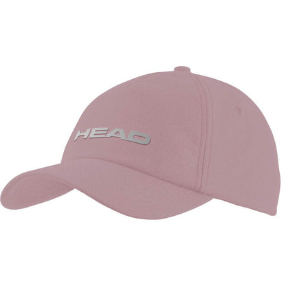 Head Performance Padel Cap