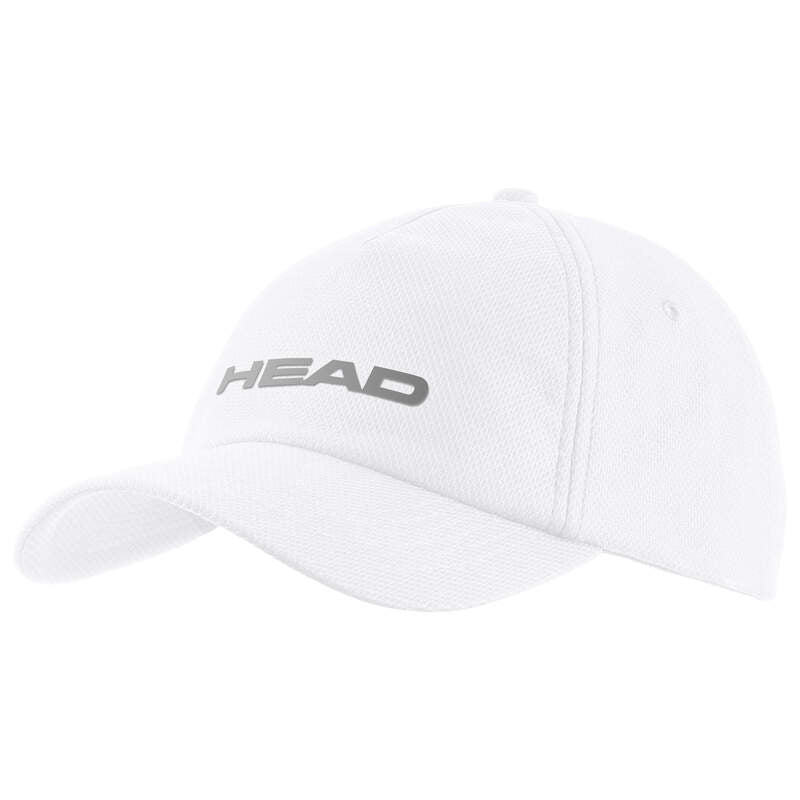 Head Performance Padel Cap