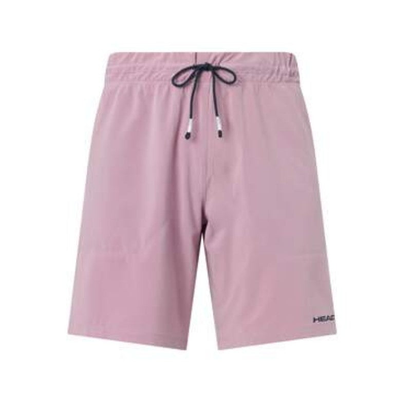 Head Play Padel Shorts Herren