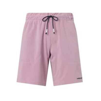 Head Play Padel Shorts Herren