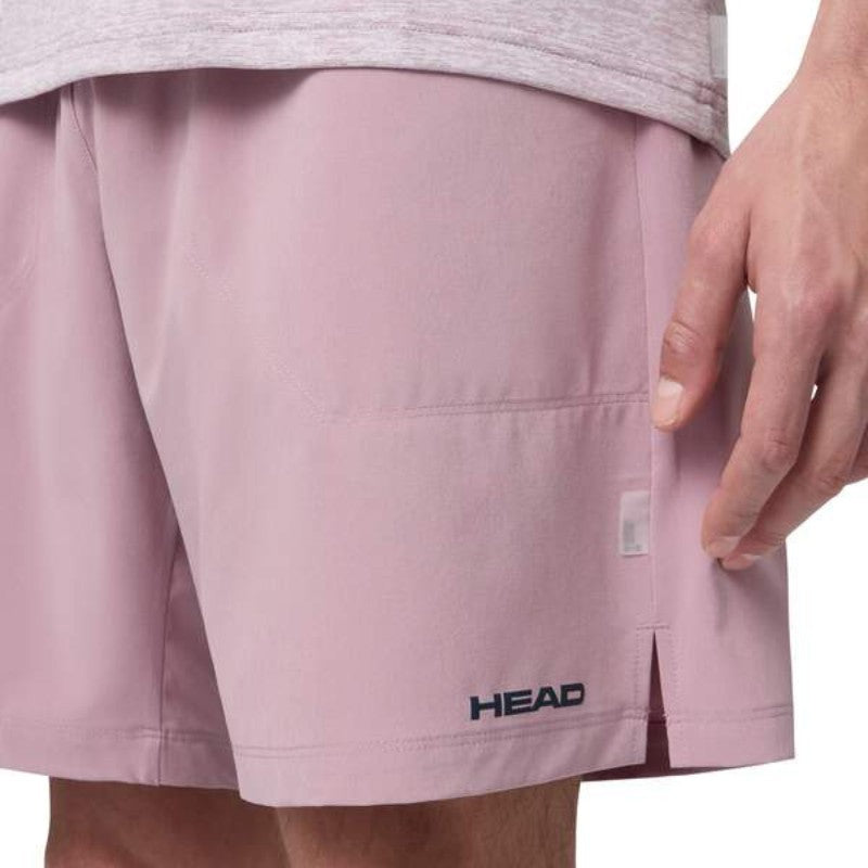 Head Play Padel Shorts Herren