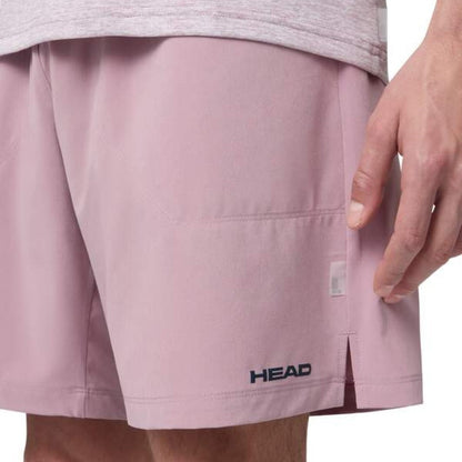 Head Play Padel Shorts Herren