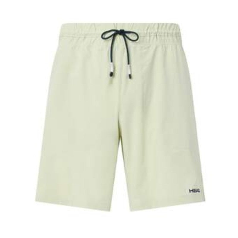 Head Play Padel Shorts Herren