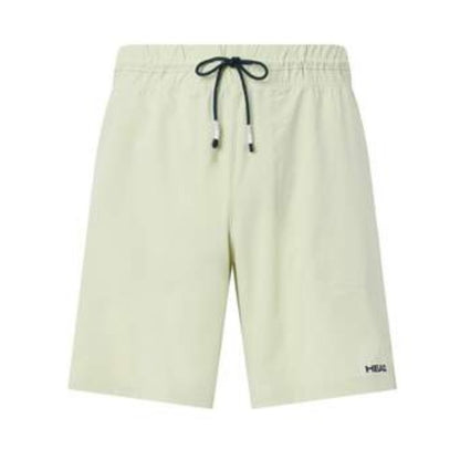 Head Play Padel Shorts Herren