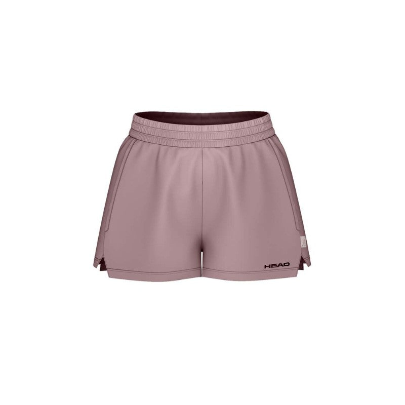Head Play Padel Shorts Damen