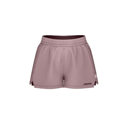 Head Play Padel Shorts Damen