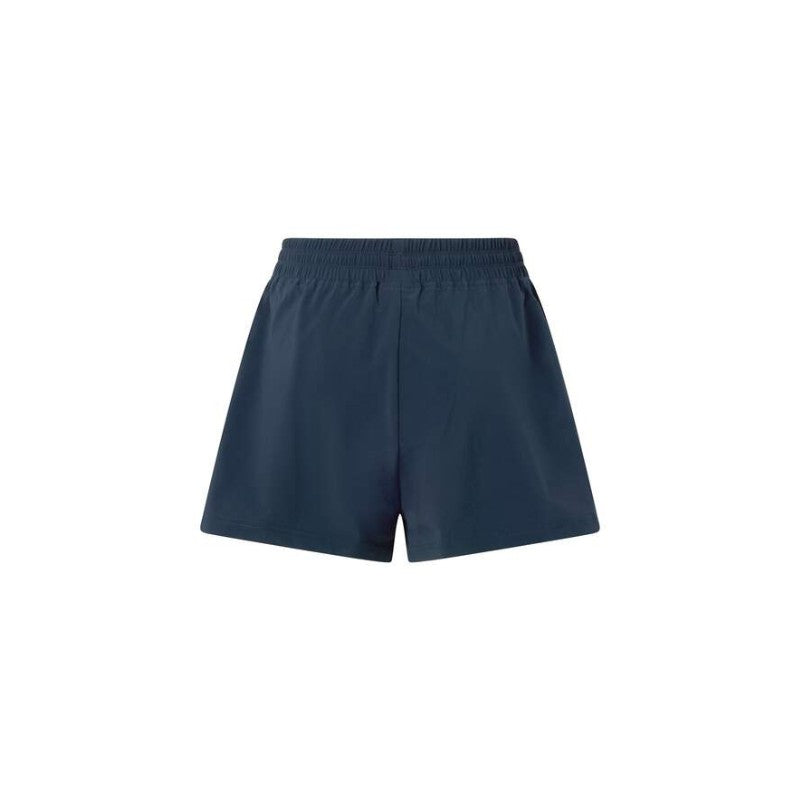 Head Play Padel Shorts Damen