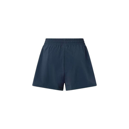Head Play Padel Shorts Damen