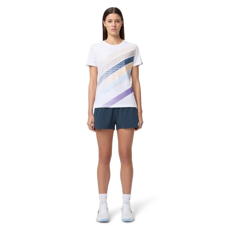 Head Play Padel Shorts Damen