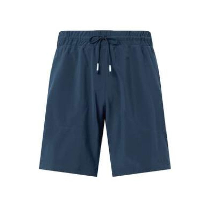 Head Play Padel Shorts Herren
