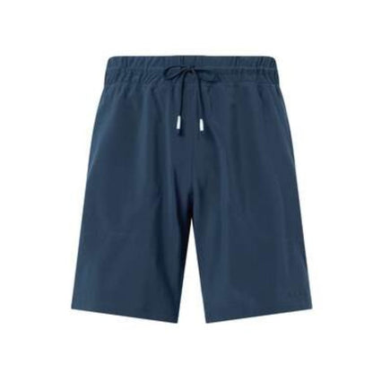 Head Play Padel Shorts Herren