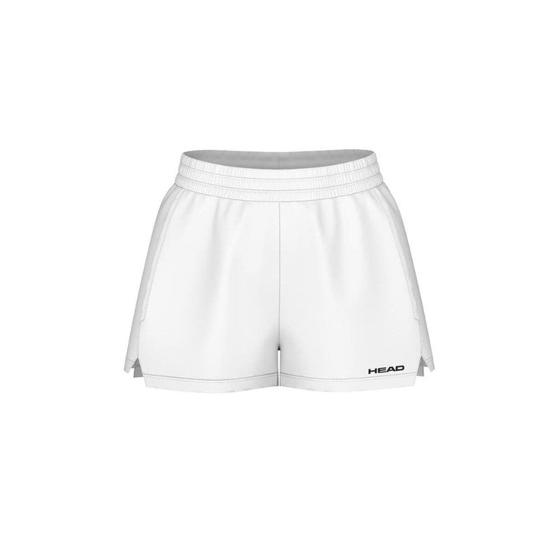 Head Play Padel Shorts Damen