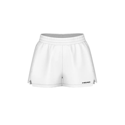 Head Play Padel Shorts Damen