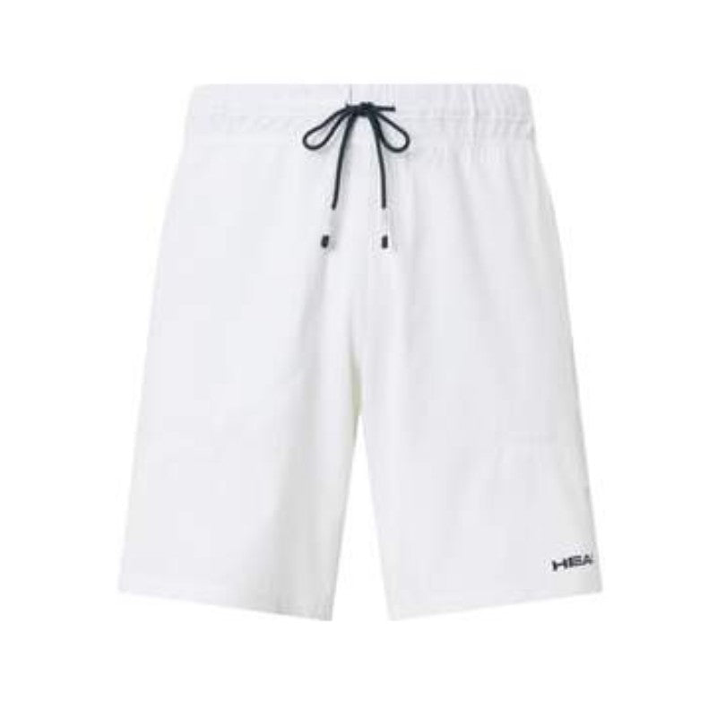 Head Play Padel Shorts Herren