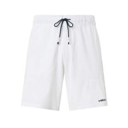 Head Play Padel Shorts Herren