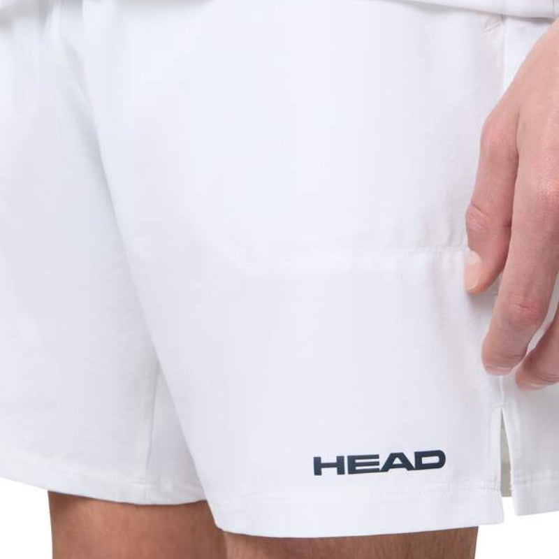 Head Play Padel Shorts Herren