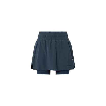 Head Play Padel Skort Damen (Padel Rock mit Innenhose)