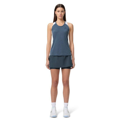 Head Play Padel Skort Damen (Padel Rock mit Innenhose)