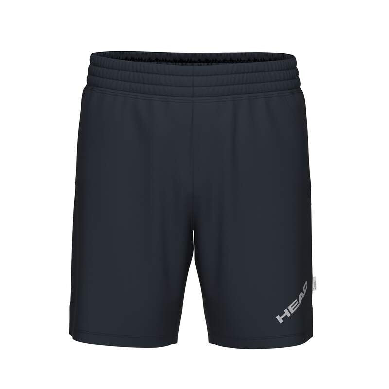 Head Pro Padel Shorts Herren