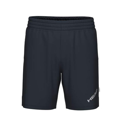Head Pro Padel Shorts Herren