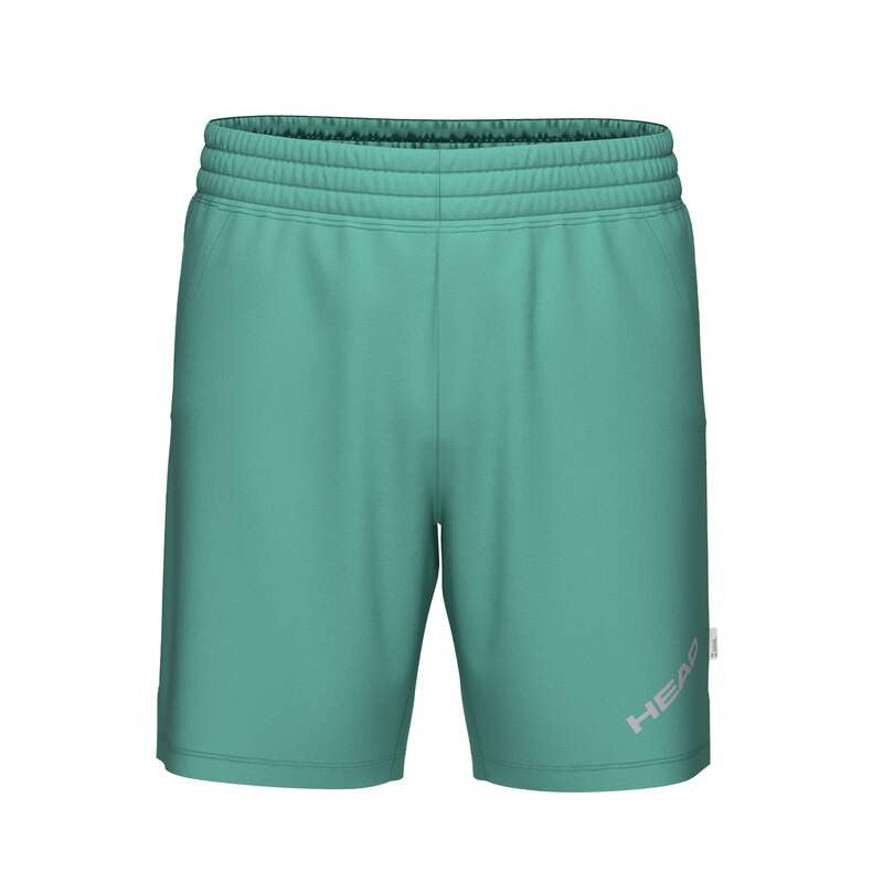Head Pro Padel Shorts Herren