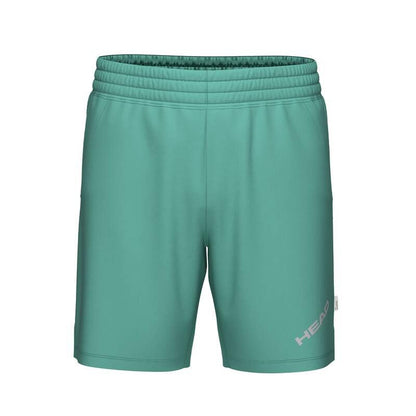Head Pro Padel Shorts Herren