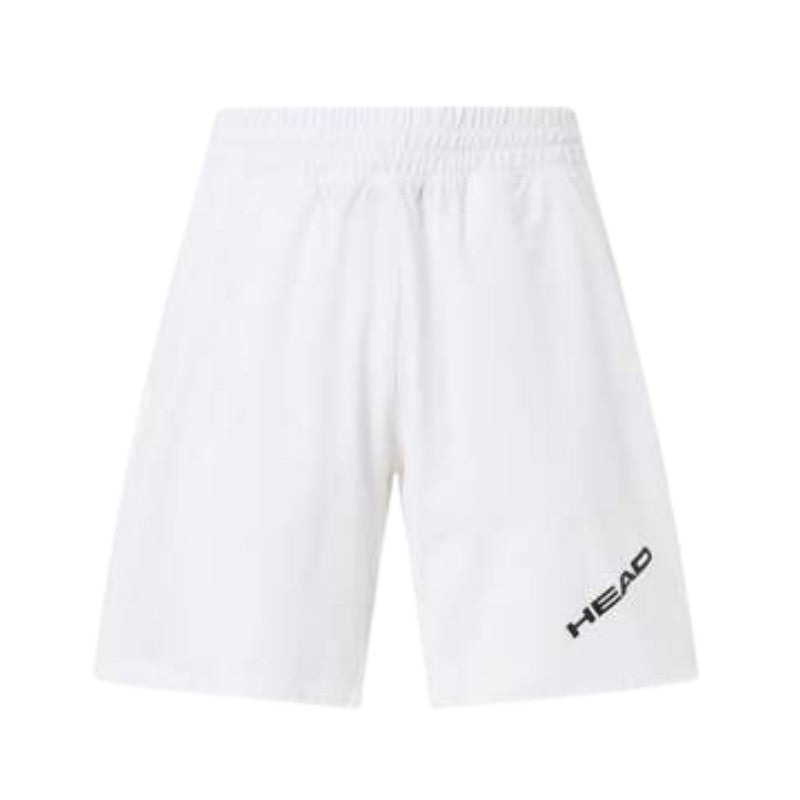 Head Pro Padel Shorts Herren
