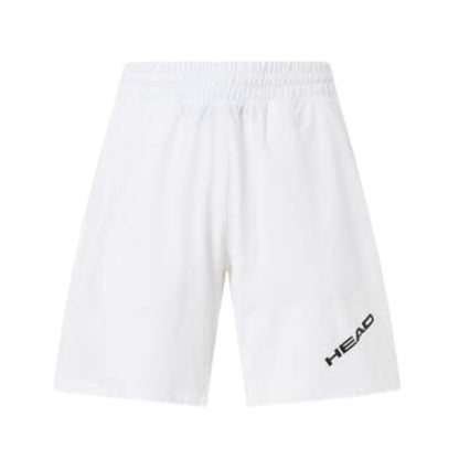 Head Pro Padel Shorts Herren