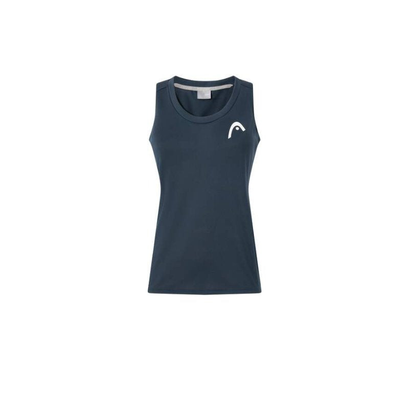 Head Pro Padel Tanktop Damen