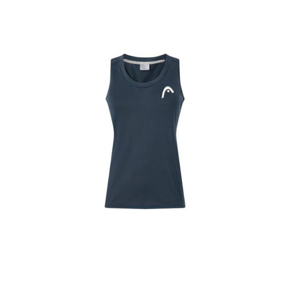 Head Pro Padel Tanktop Damen