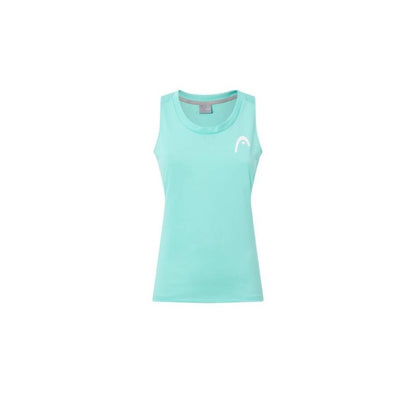 Head Pro Padel Tanktop Damen