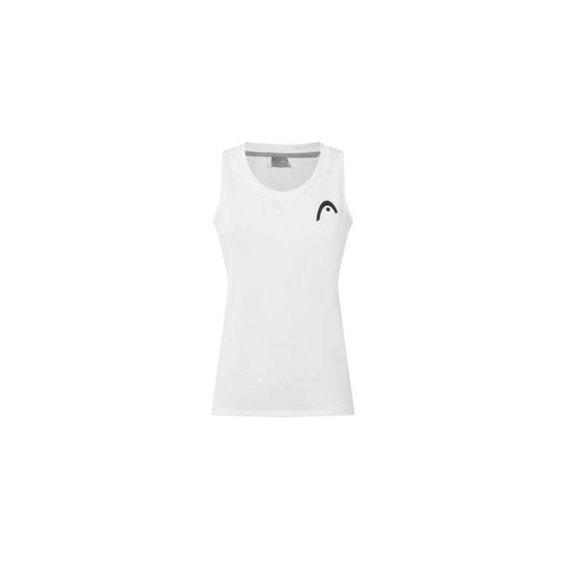 Head Pro Padel Tanktop Damen