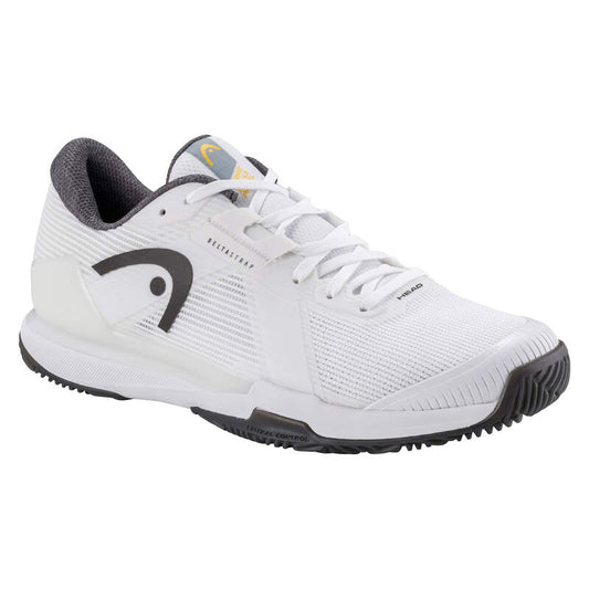 Head Sprint Pro 4.0 Padel
