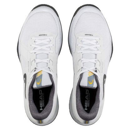 Head Sprint Pro 4.0 Padel
