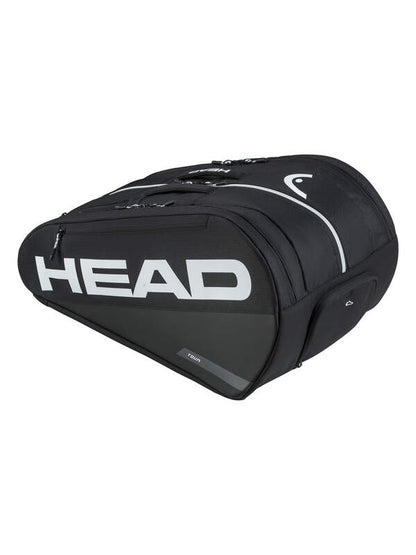 Head Tour L Padeltasche 40L
