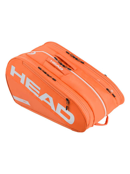 Head Tour L Padeltasche 40L