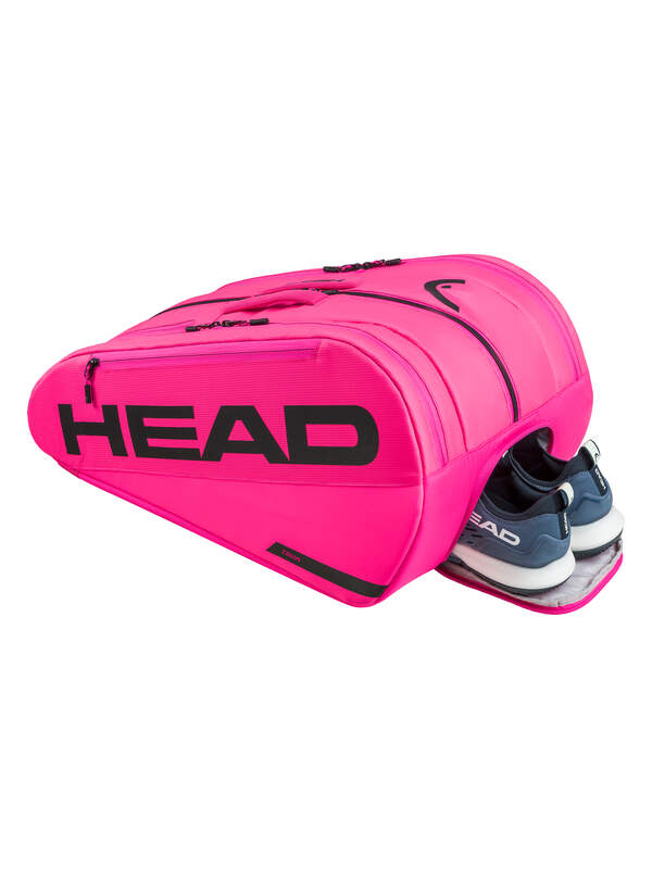 Head Tour L Padeltasche 40L