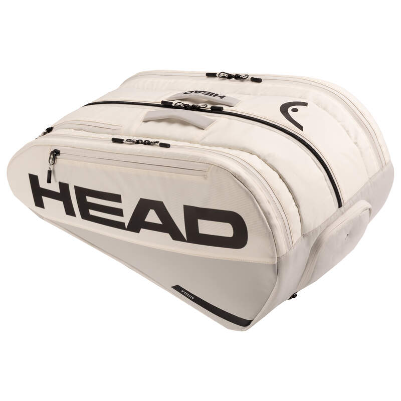 Head Tour L Padeltasche 40L