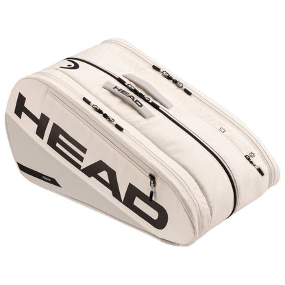 Head Tour L Padeltasche 40L