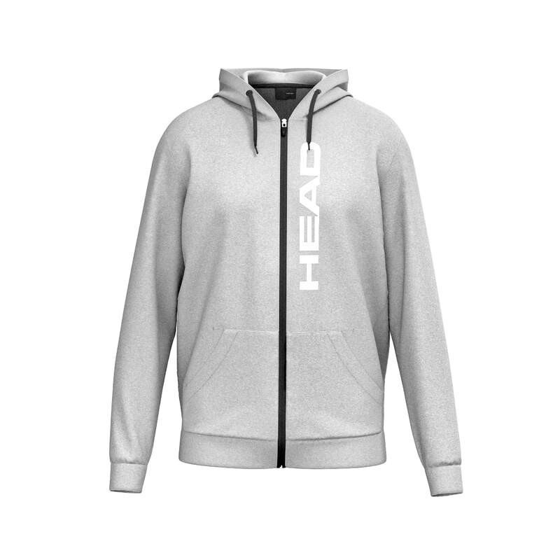 Head Original Hoodie FZ Men