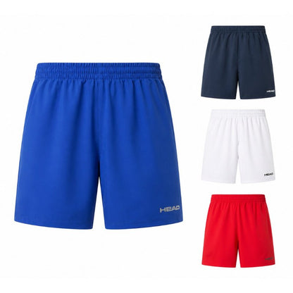 Head Club Padel Shorts Herren