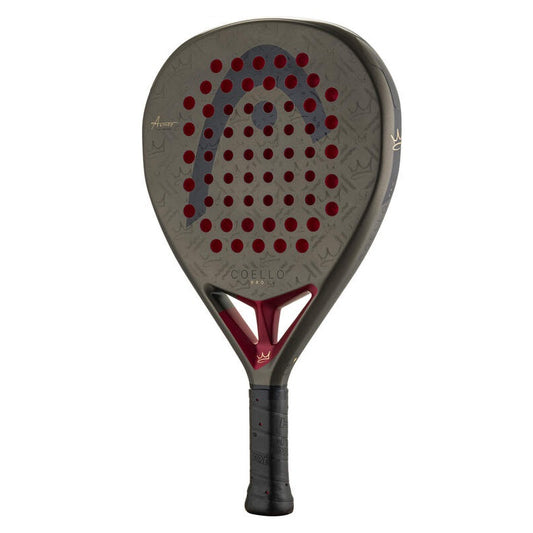 Coello Pro 2026