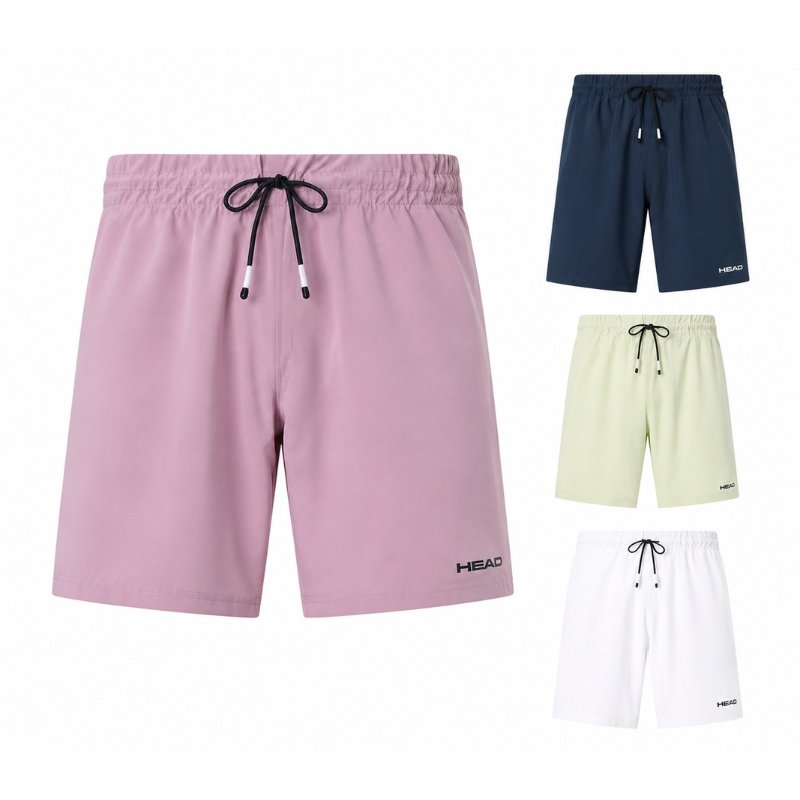 Head Play Padel Shorts Herren