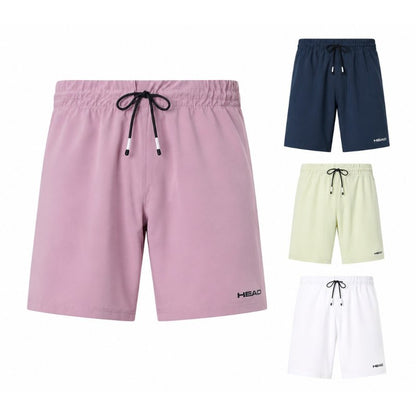 Head Play Padel Shorts Herren