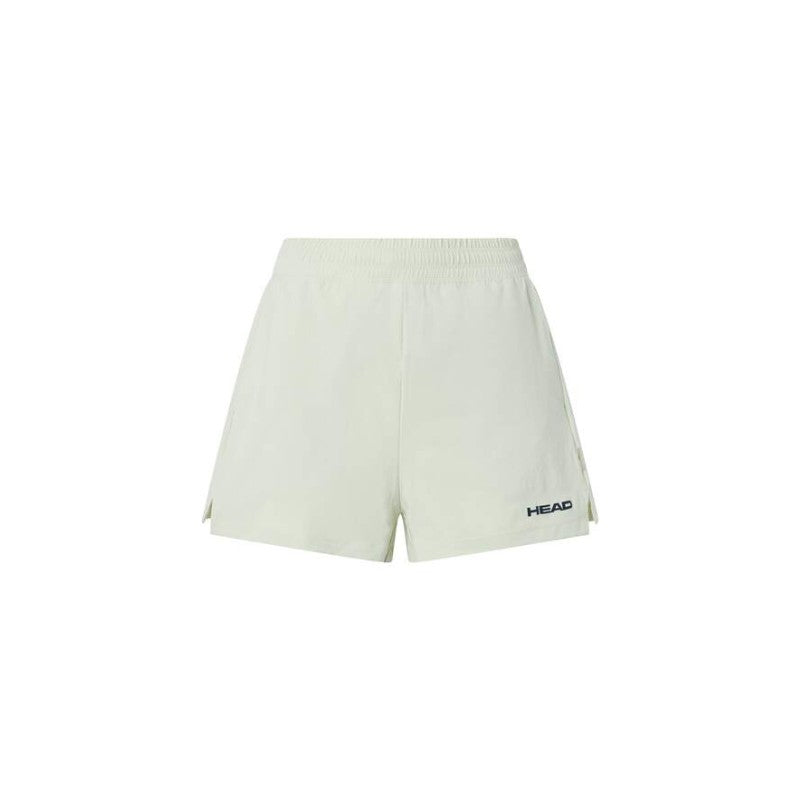 Head Play Padel Shorts Damen