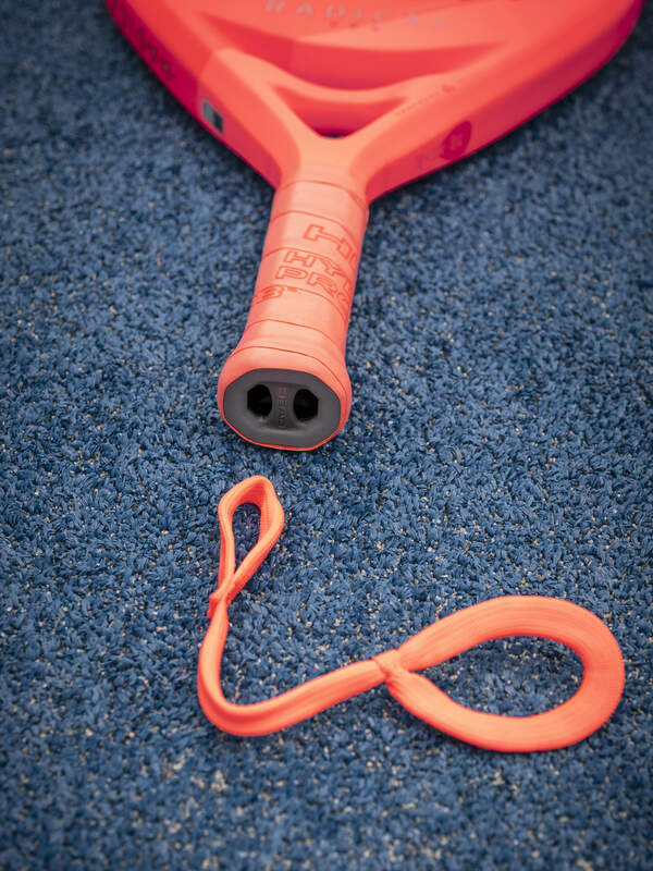 Head Radical Pro 2026